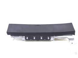 ایربگ زانویی لکسوس IS300