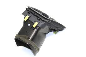 دریچه کولر لکسوس ES350 مدل 2009 