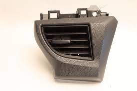 دریچه کولر کرولا مدل 2015