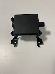 رادار کروز لکسوس NX