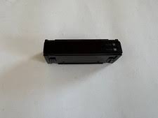 ساعت داشبورد کرولا 2015