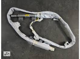 ایربگ سقفی لکسوس ES350 مدل 2011