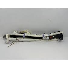 ایربگ سقفی تویوتا CHR