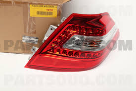 خطر عقب نیسان تیانا