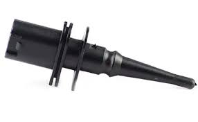 سنسور دمای بیرونی BMW X3 مدل 2013