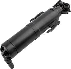 تلسکوپی چراغ شور BMW X3 مدل 2013