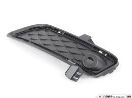 قاب پایین سپر جلو BMW X3 مدل 2013